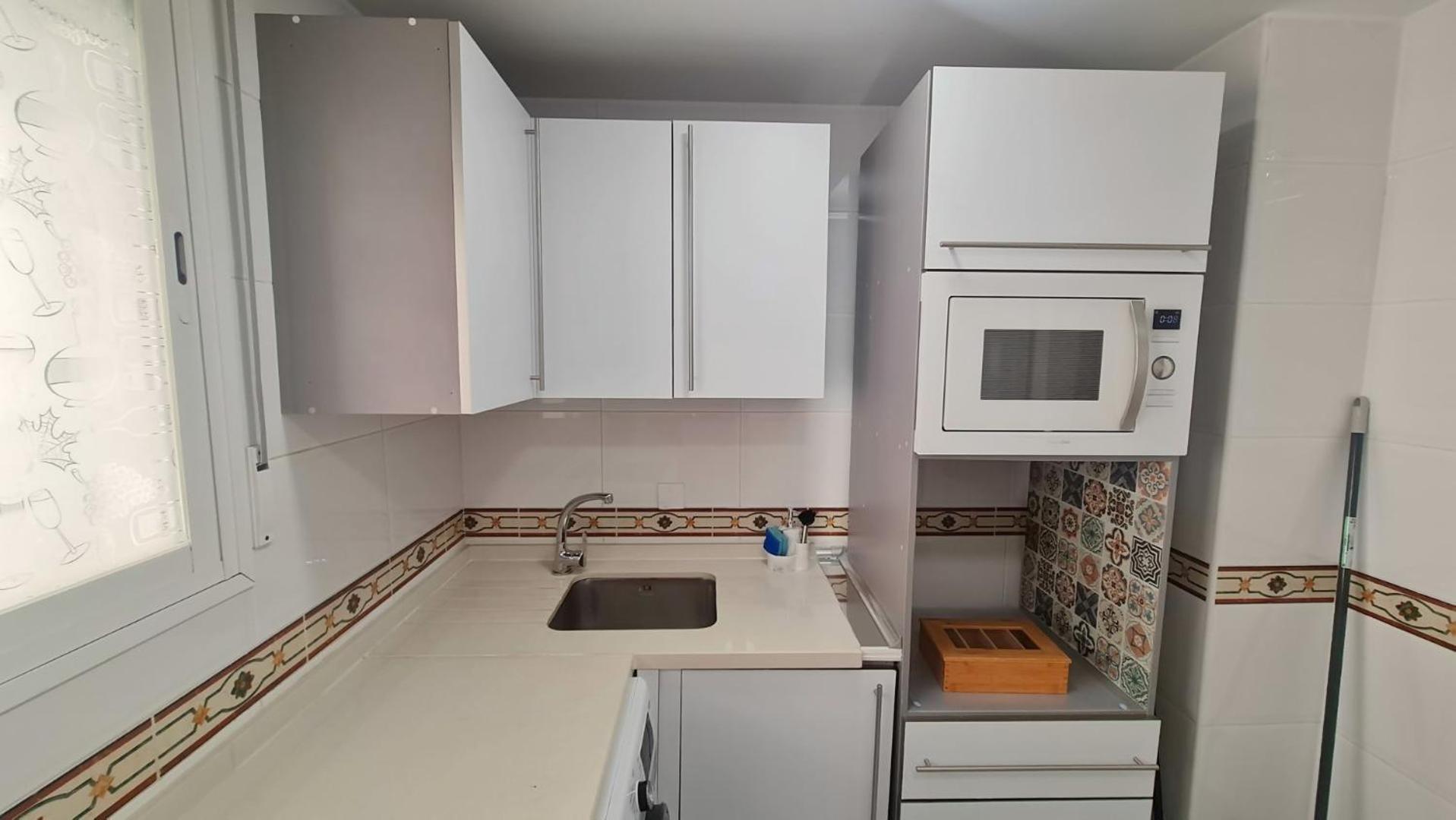 Casa Mario Centro Junto A Maria Zambrano Málaga Exterior foto