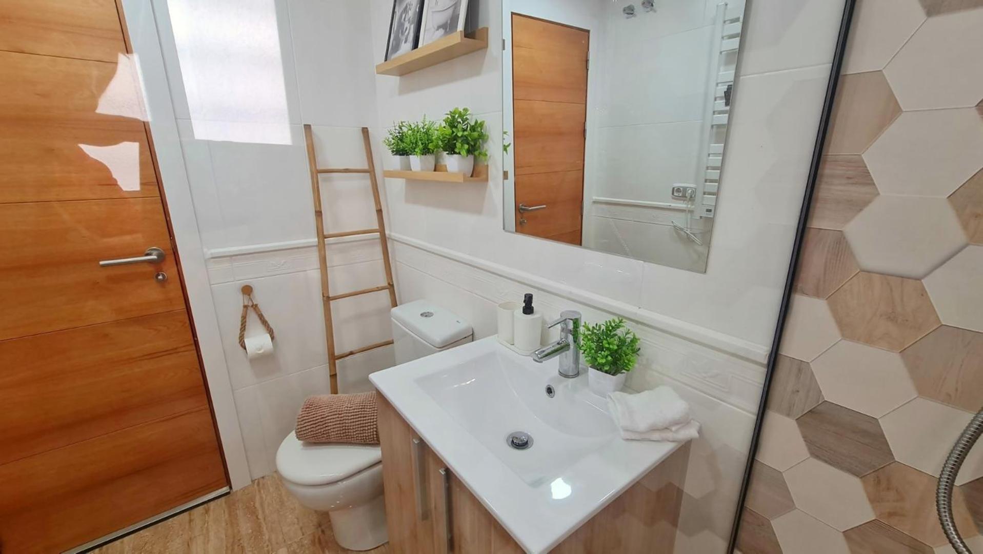 Casa Mario Centro Junto A Maria Zambrano Málaga Exterior foto