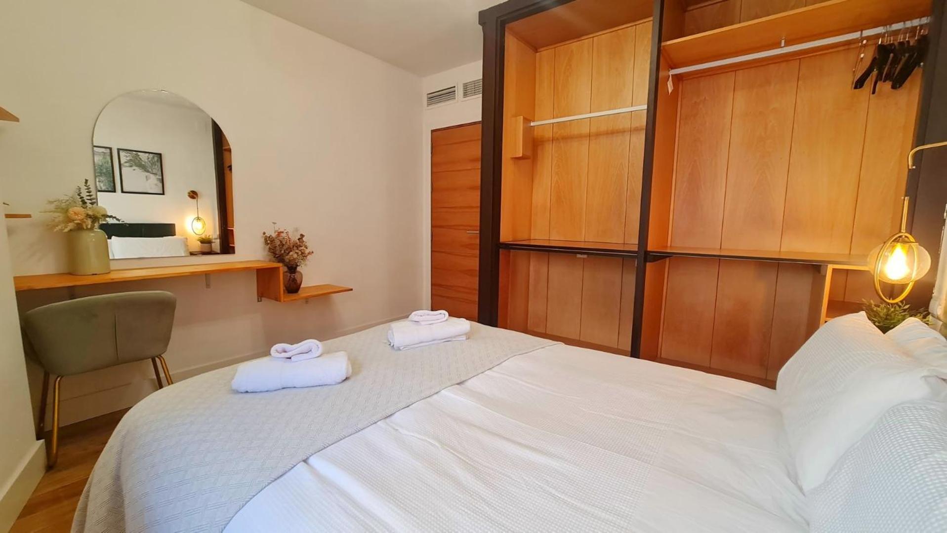 Casa Mario Centro Junto A Maria Zambrano Málaga Exterior foto