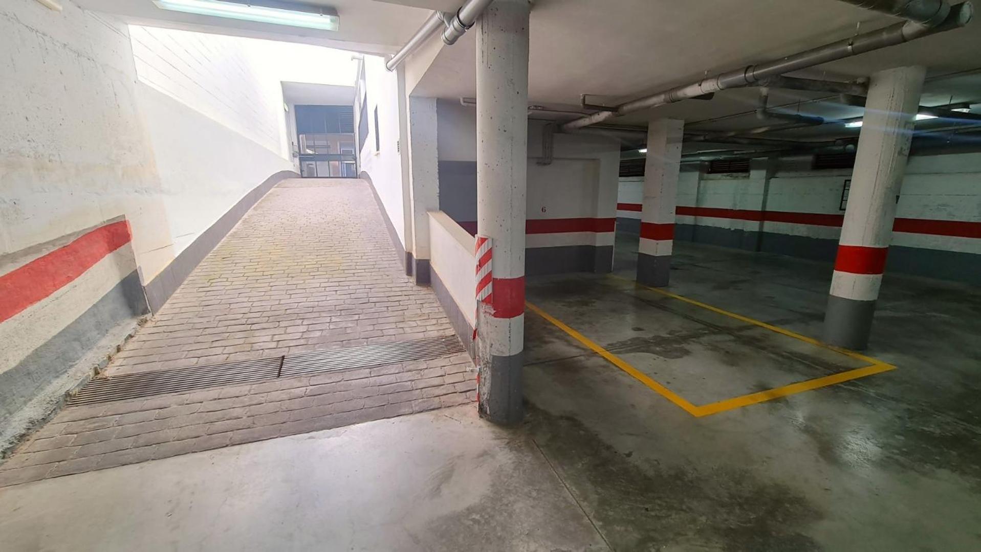 Casa Mario Centro Junto A Maria Zambrano Málaga Exterior foto