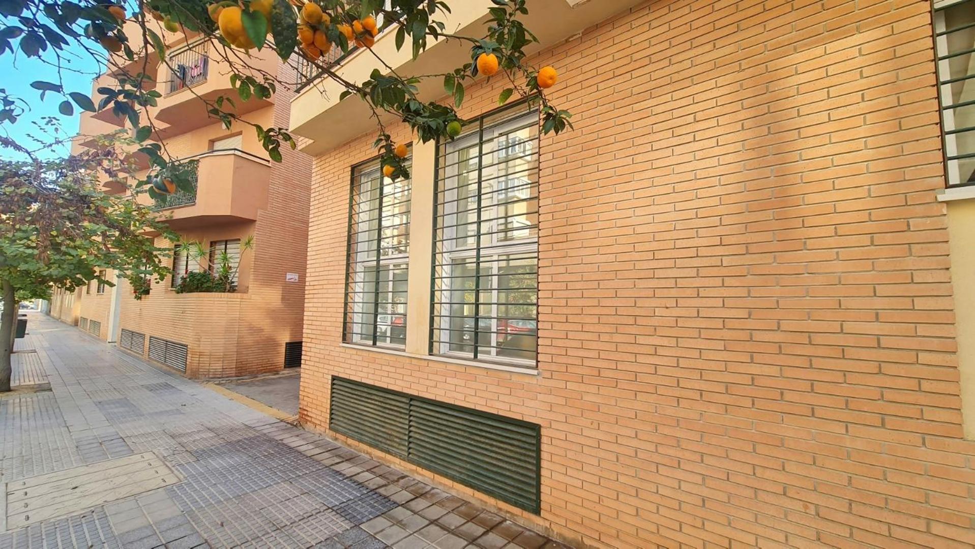 Casa Mario Centro Junto A Maria Zambrano Málaga Exterior foto